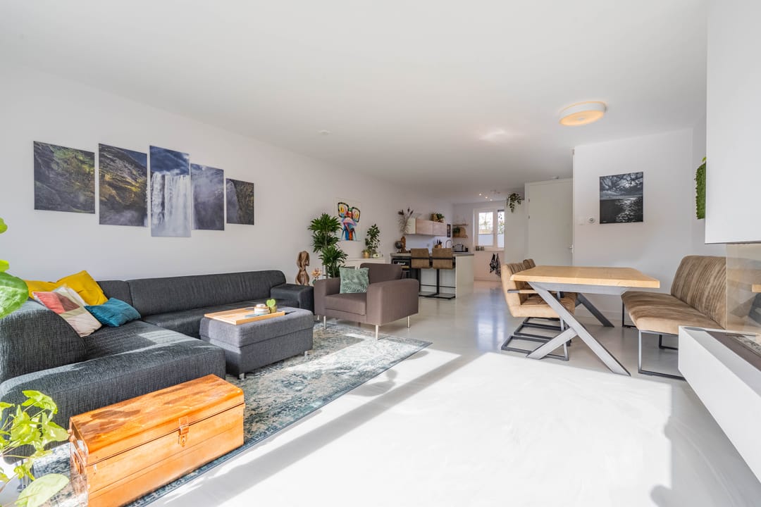 Foto 17 van Vijverlaan 46