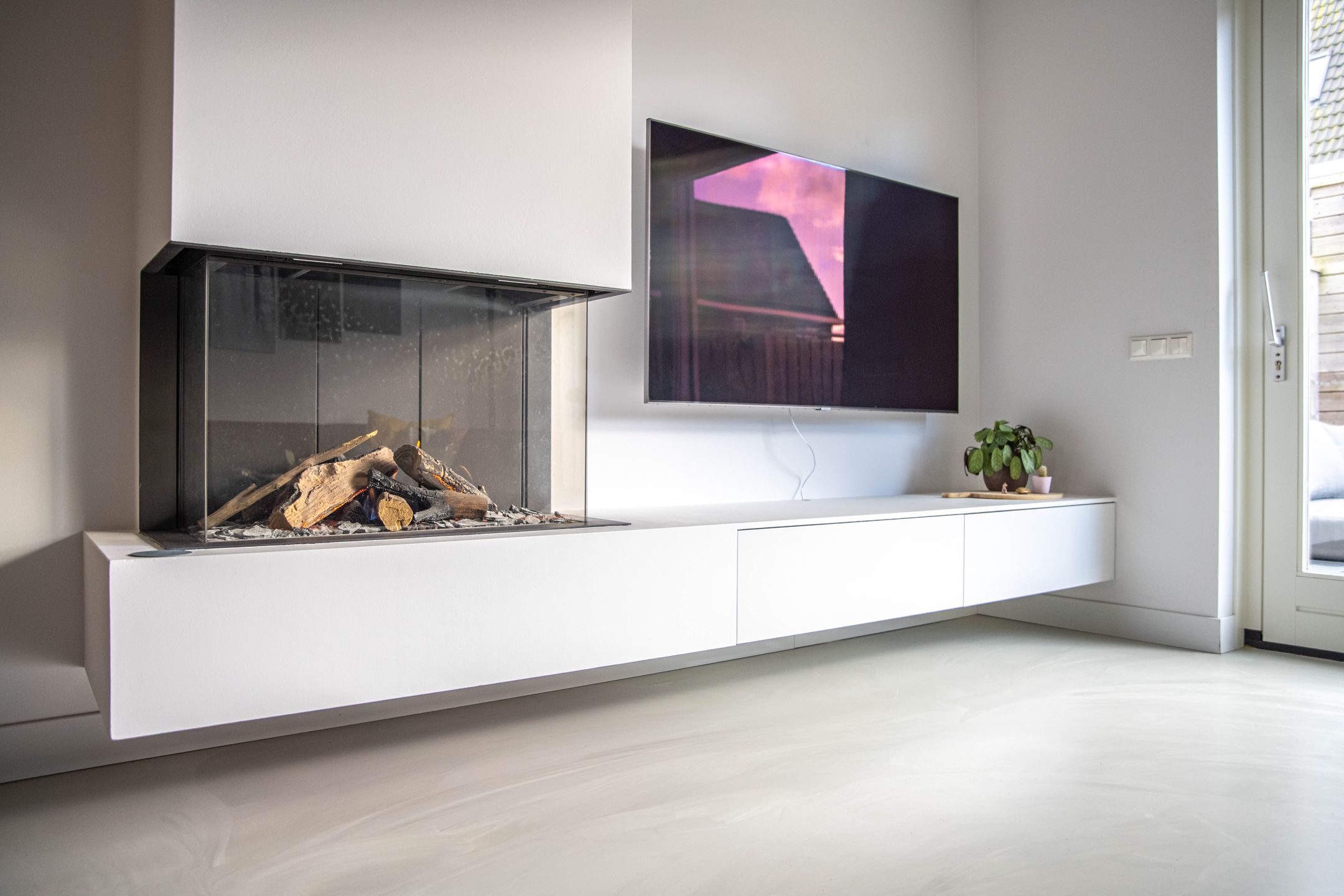 Foto 18 van Vijverlaan 46