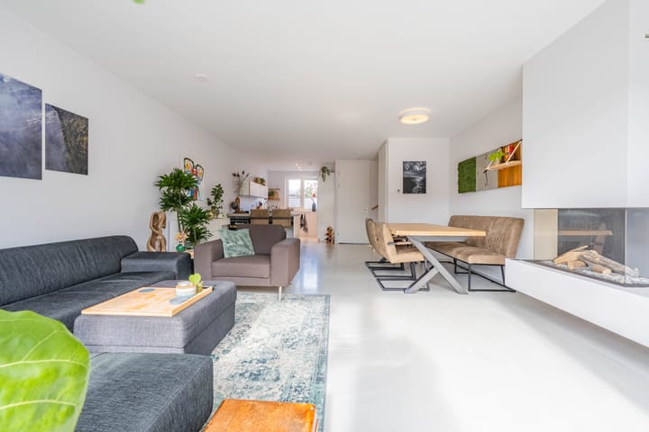 Foto 19 van Vijverlaan 46