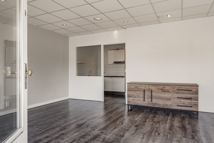 Foto 3 van Edisonstraat 5