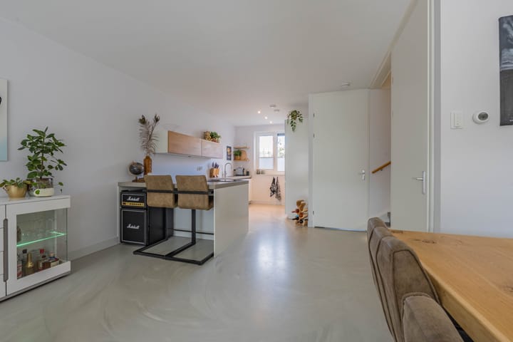 Foto 21 van Vijverlaan 46