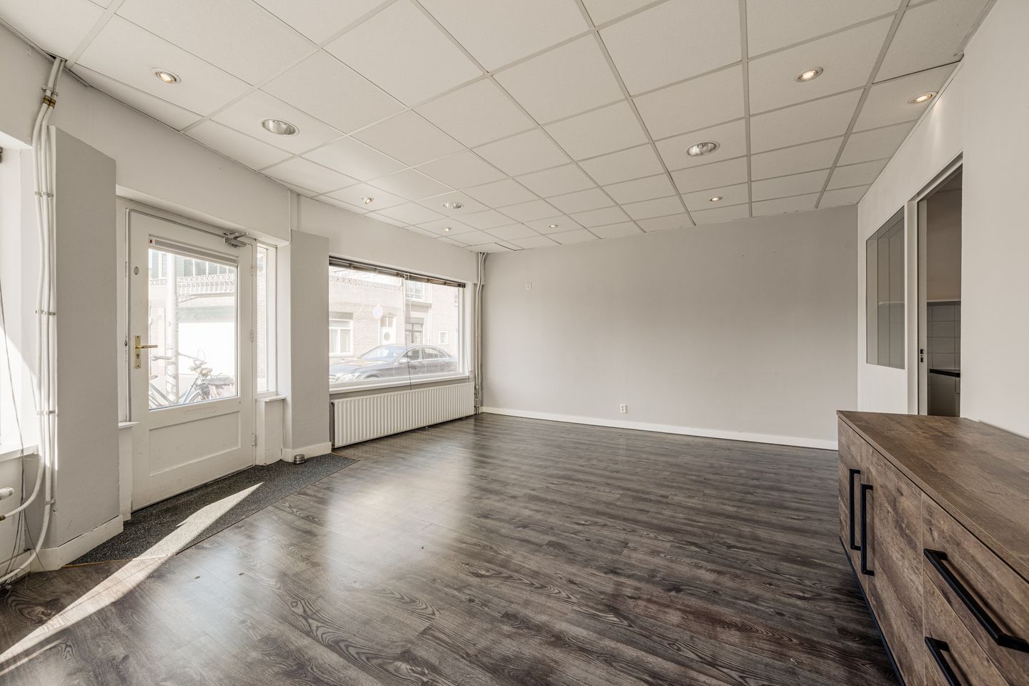 Photo 5 of Edisonstraat 5