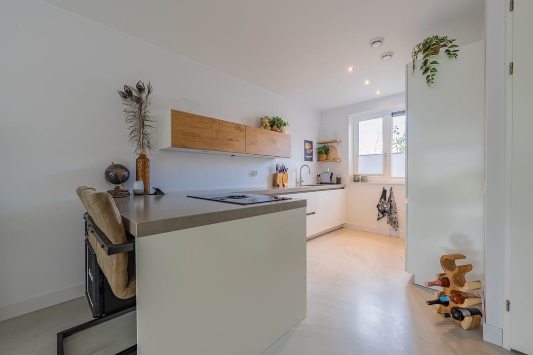 Foto 22 van Vijverlaan 46