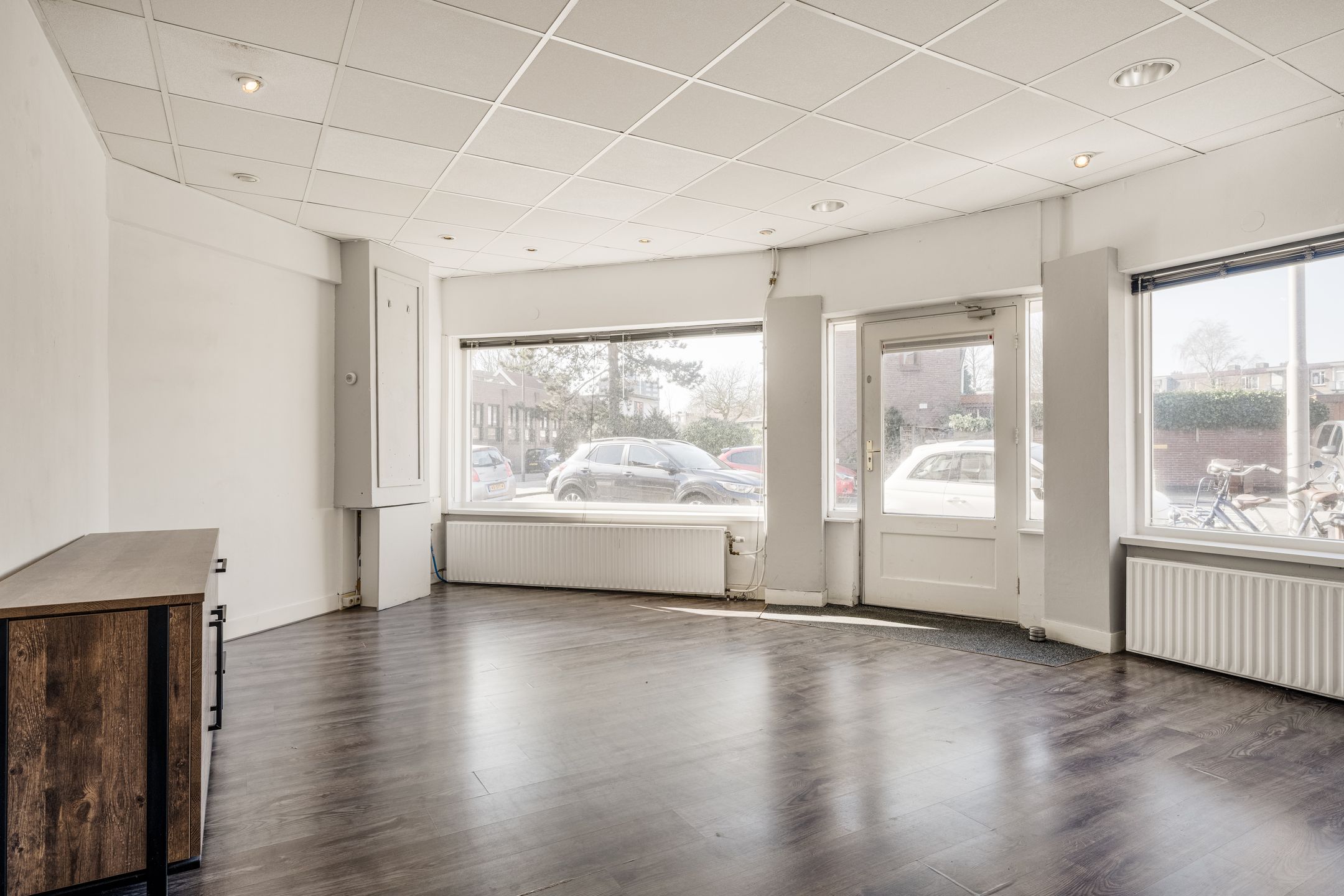 Photo 6 of Edisonstraat 5