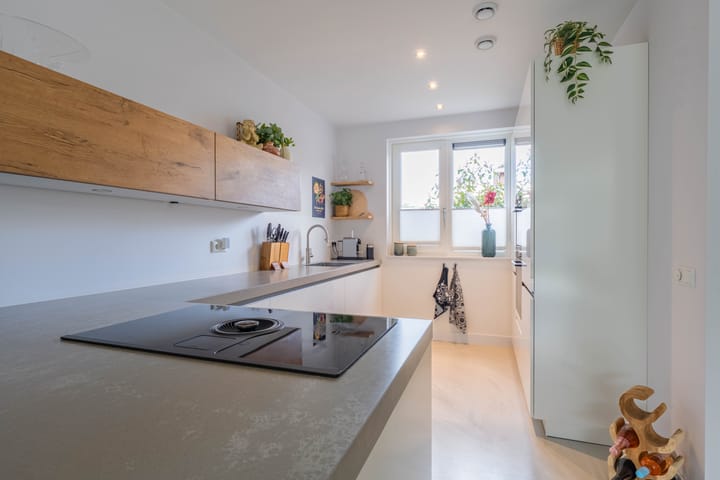 Foto 23 van Vijverlaan 46