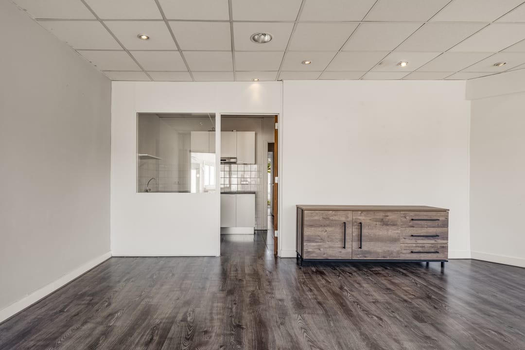 Photo 7 of Edisonstraat 5