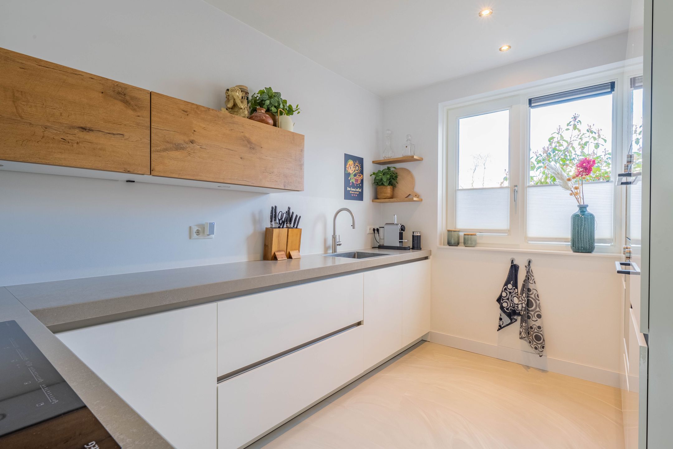 Foto 24 van Vijverlaan 46