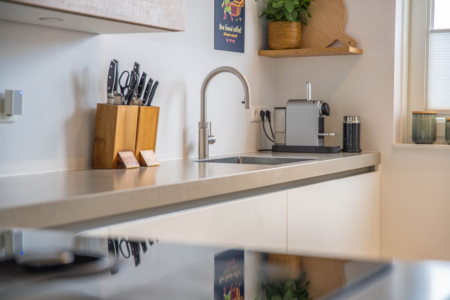 Foto 25 van Vijverlaan 46