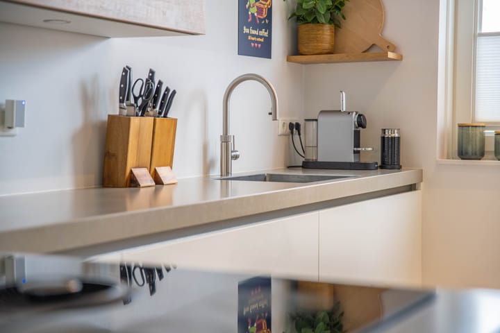 Foto 25 van Vijverlaan 46