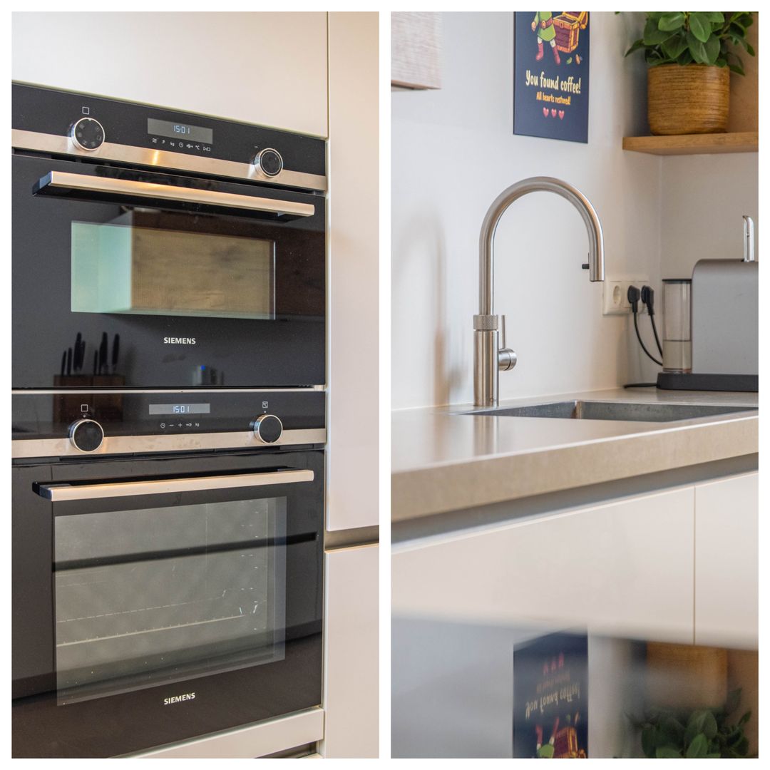 Foto 26 van Vijverlaan 46