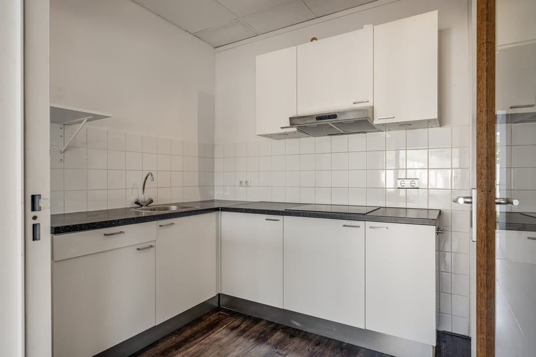 Photo 8 of Edisonstraat 5