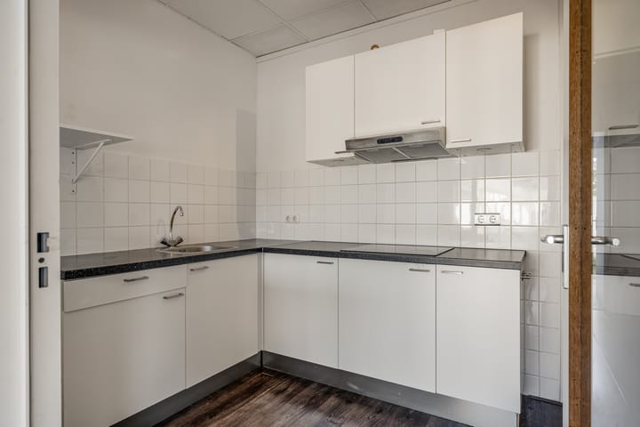 Foto 8 van Edisonstraat 5