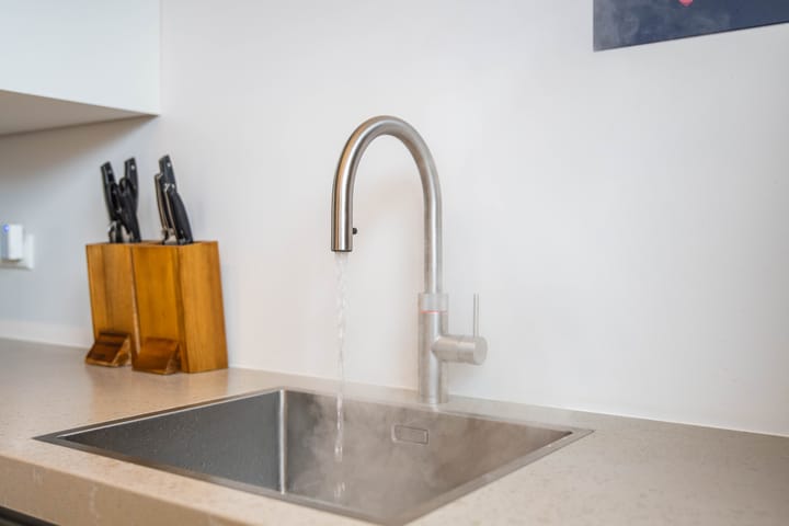 Foto 27 van Vijverlaan 46