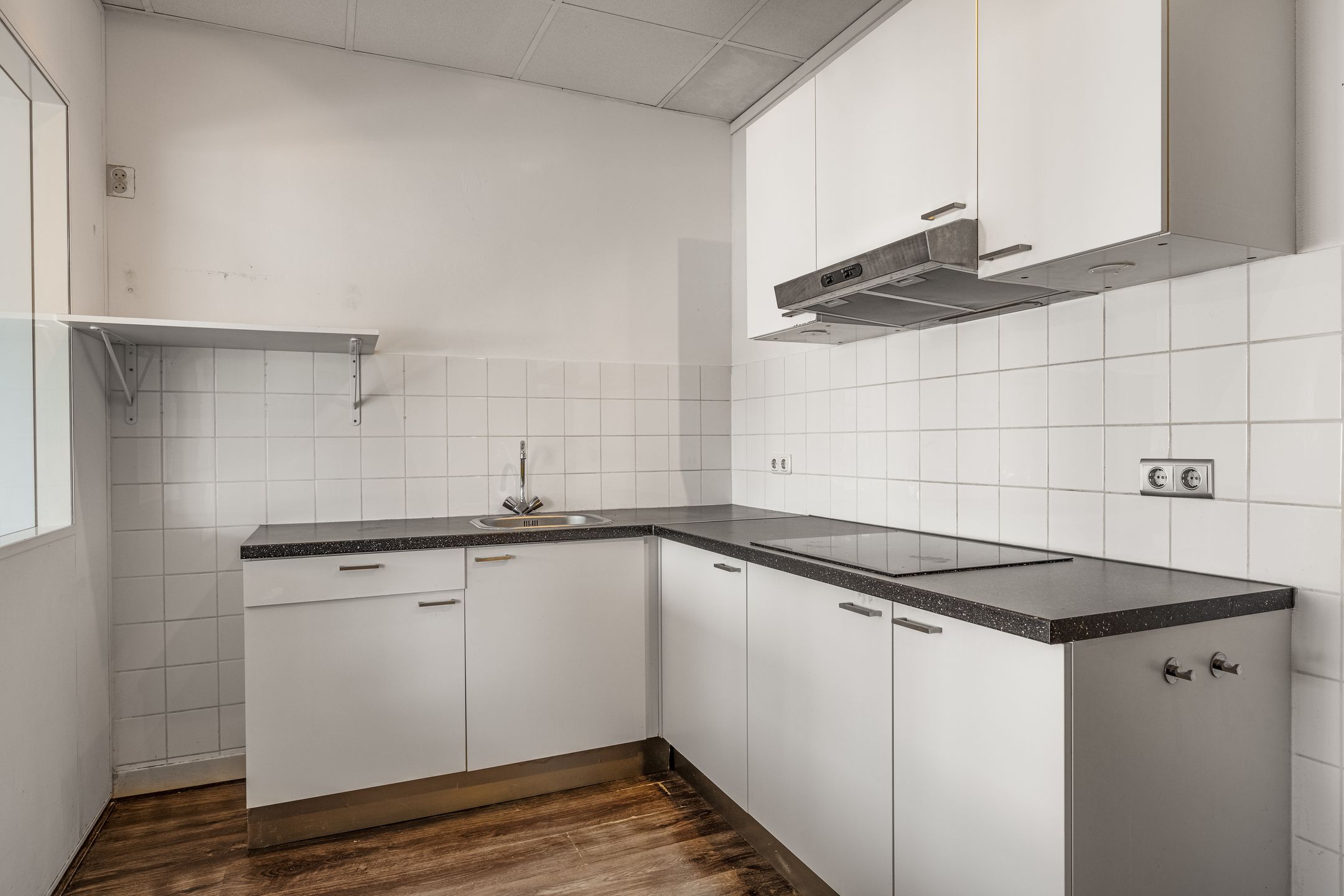 Photo 9 of Edisonstraat 5