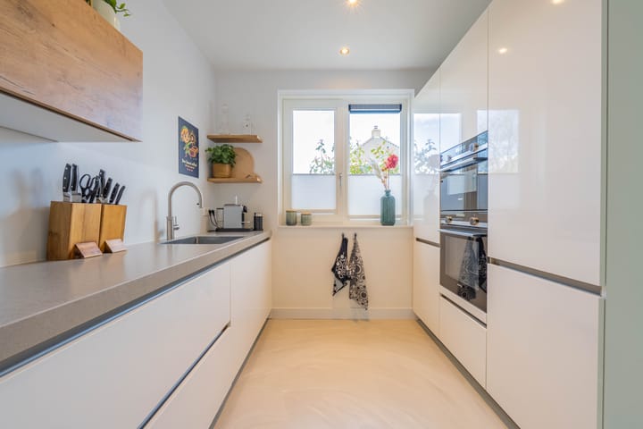 Foto 28 van Vijverlaan 46