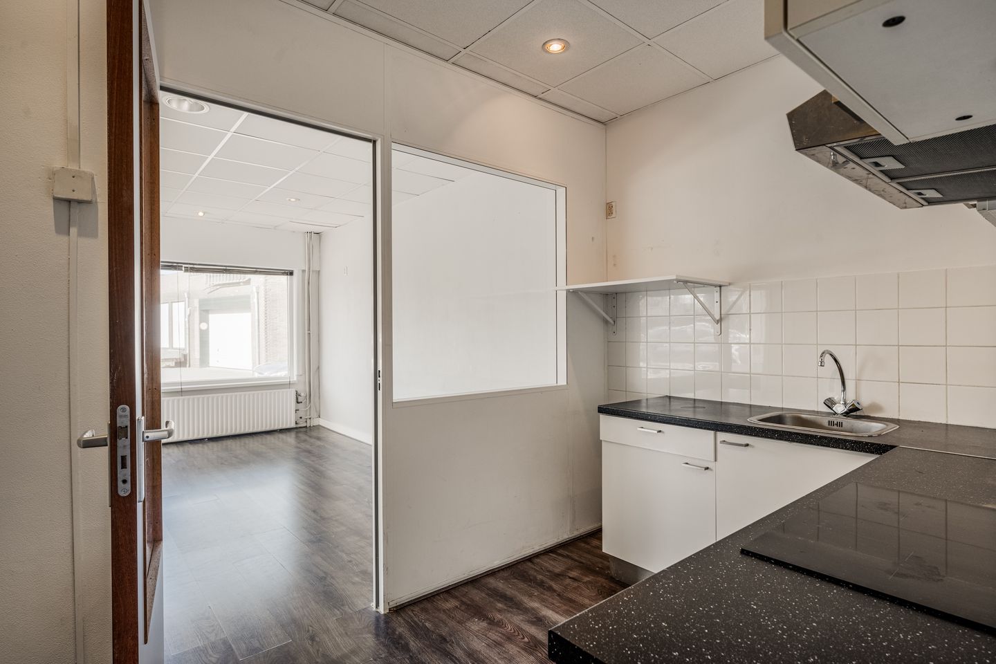 Photo 10 of Edisonstraat 5