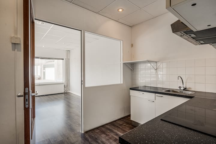 Foto 10 van Edisonstraat 5