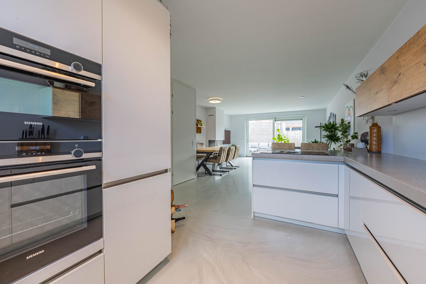 Foto 29 van Vijverlaan 46