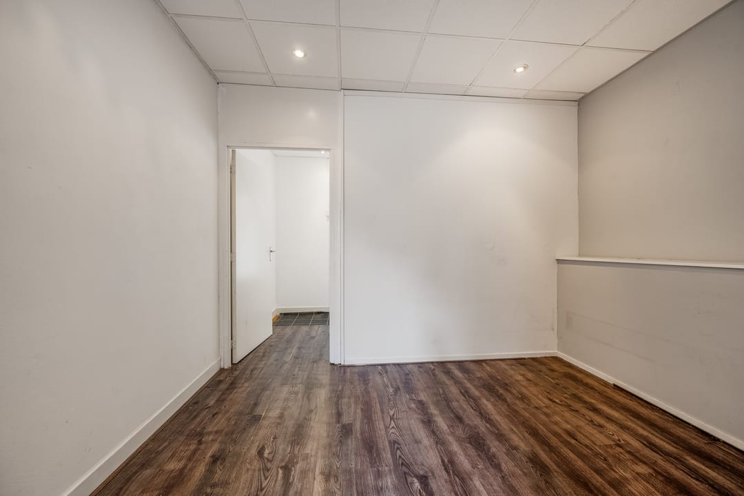 Photo 11 of Edisonstraat 5