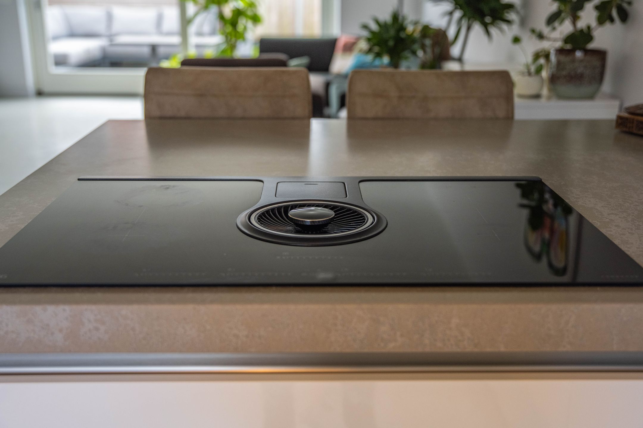 Foto 30 van Vijverlaan 46