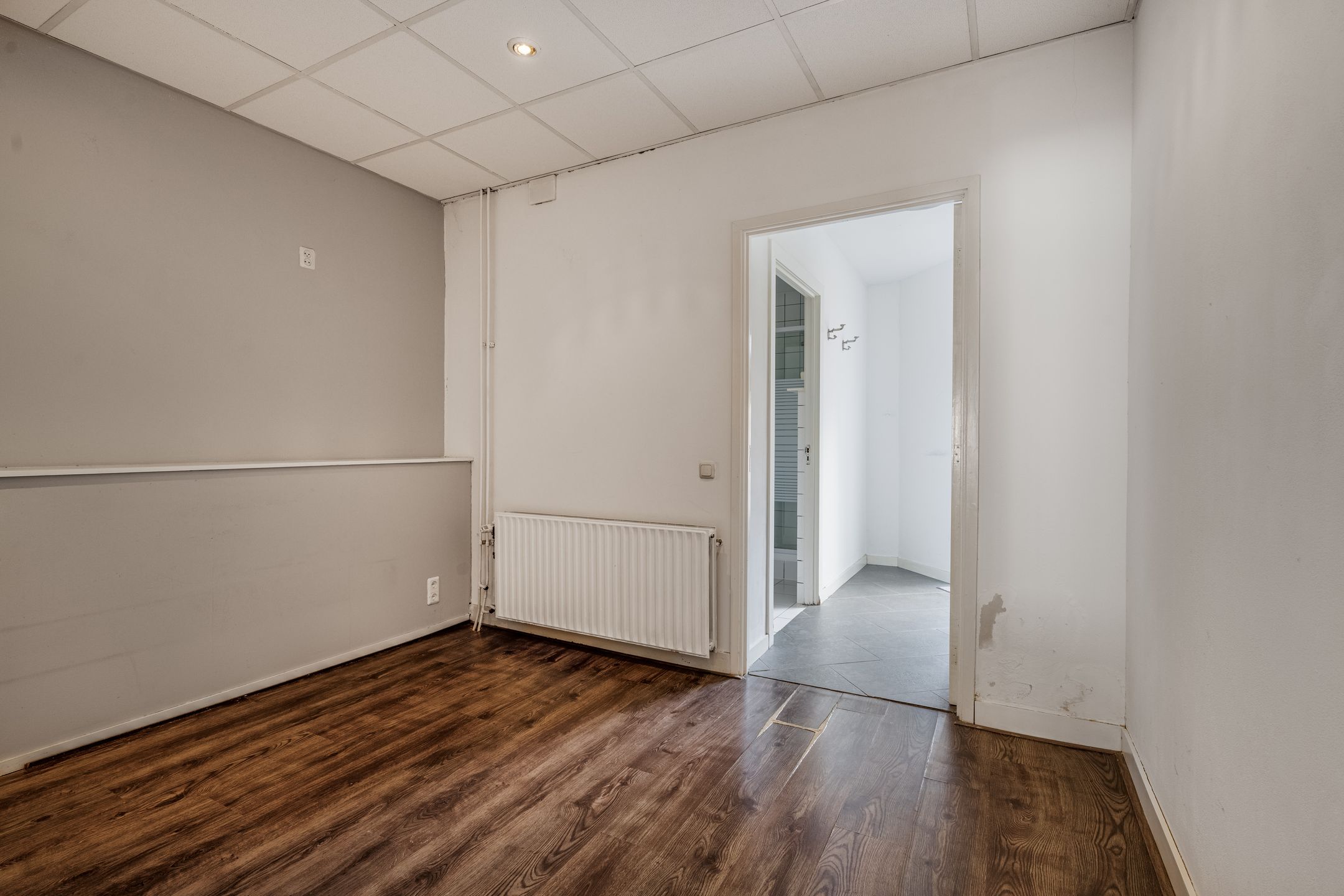 Photo 12 of Edisonstraat 5