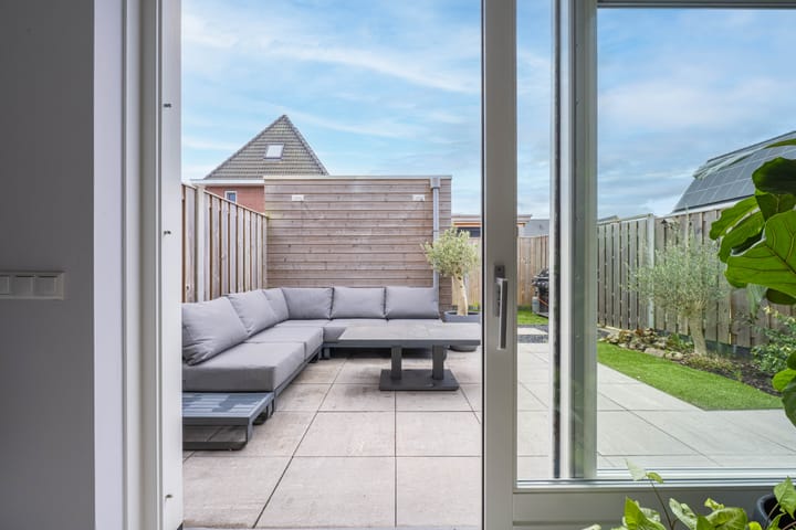 Foto 31 van Vijverlaan 46