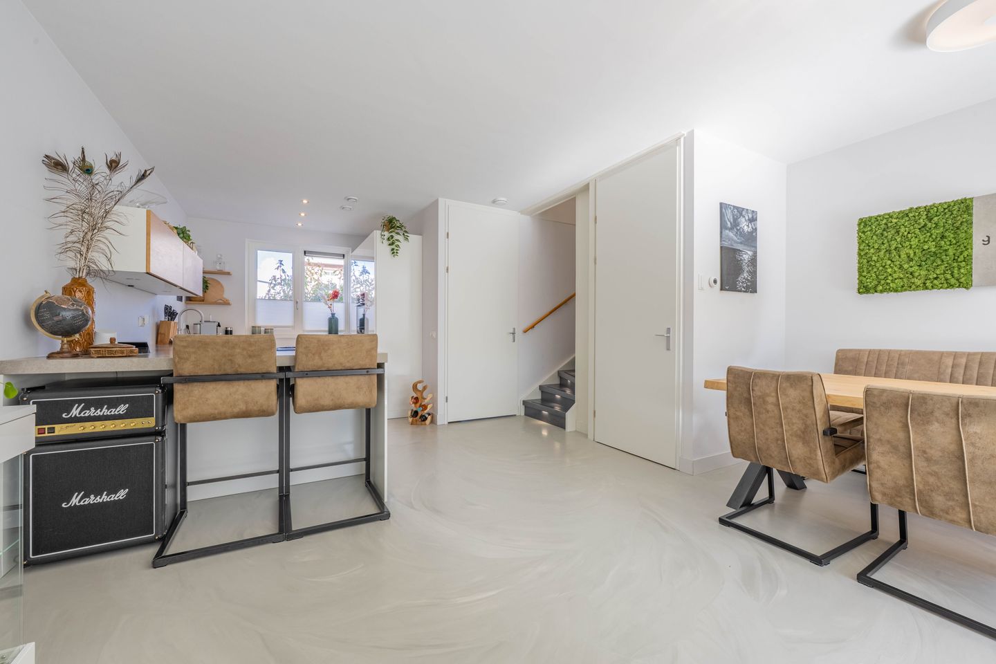 Foto 20 van Vijverlaan 46