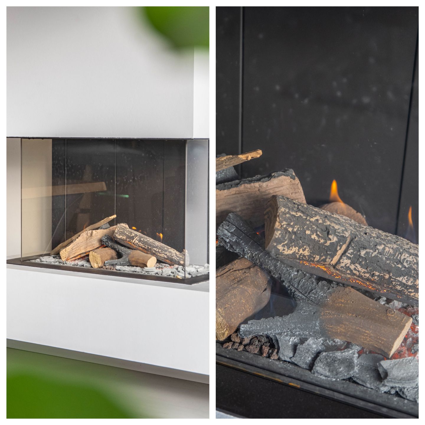 Foto 14 van Vijverlaan 46