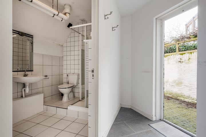 Foto 13 van Edisonstraat 5