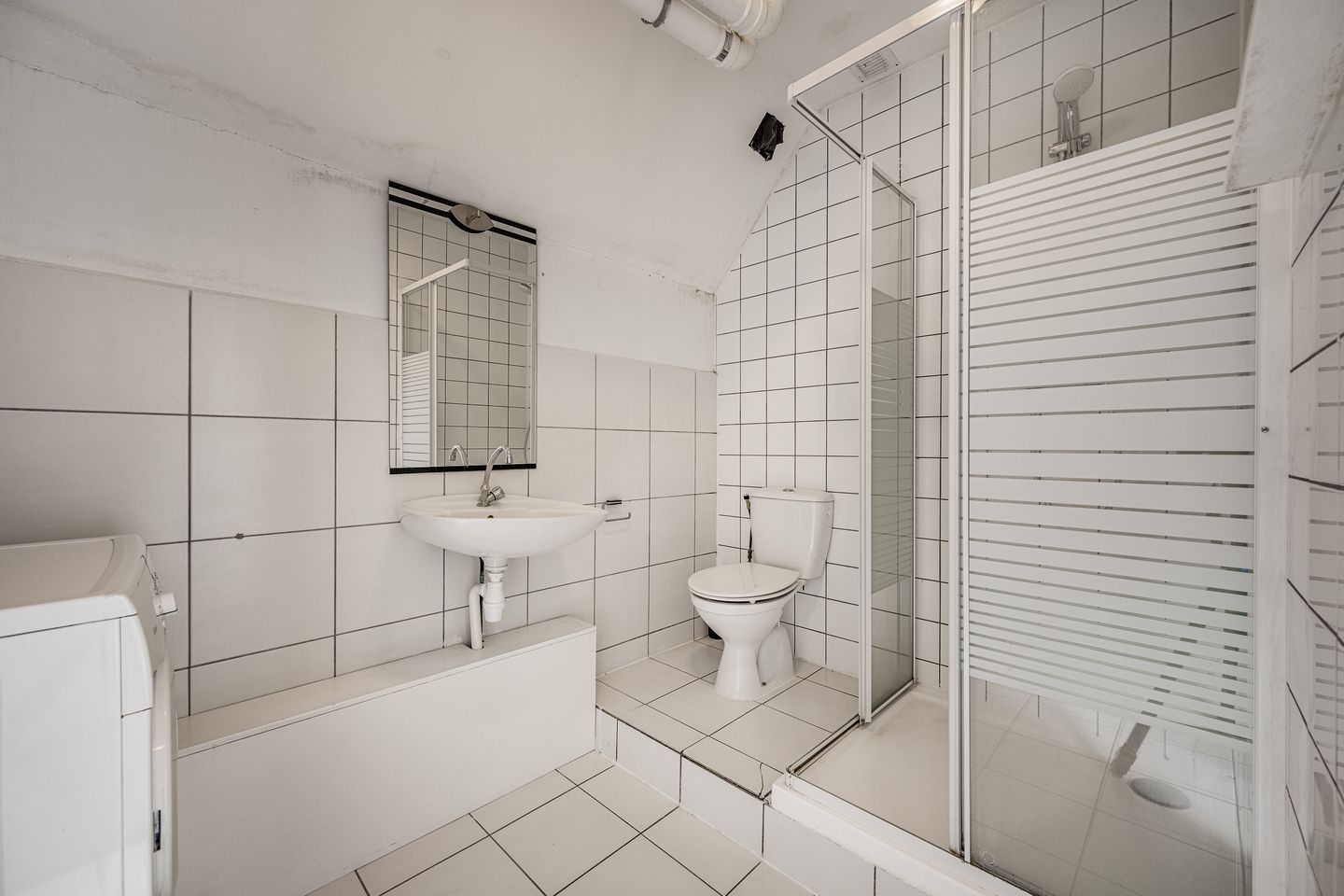 Photo 14 of Edisonstraat 5