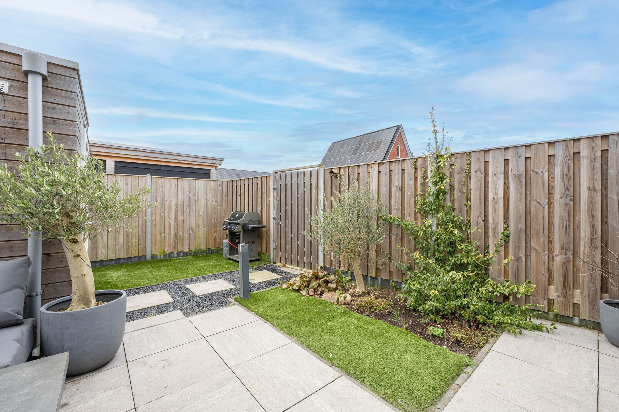 Foto 33 van Vijverlaan 46