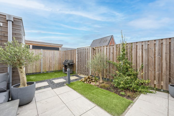 Foto 33 van Vijverlaan 46