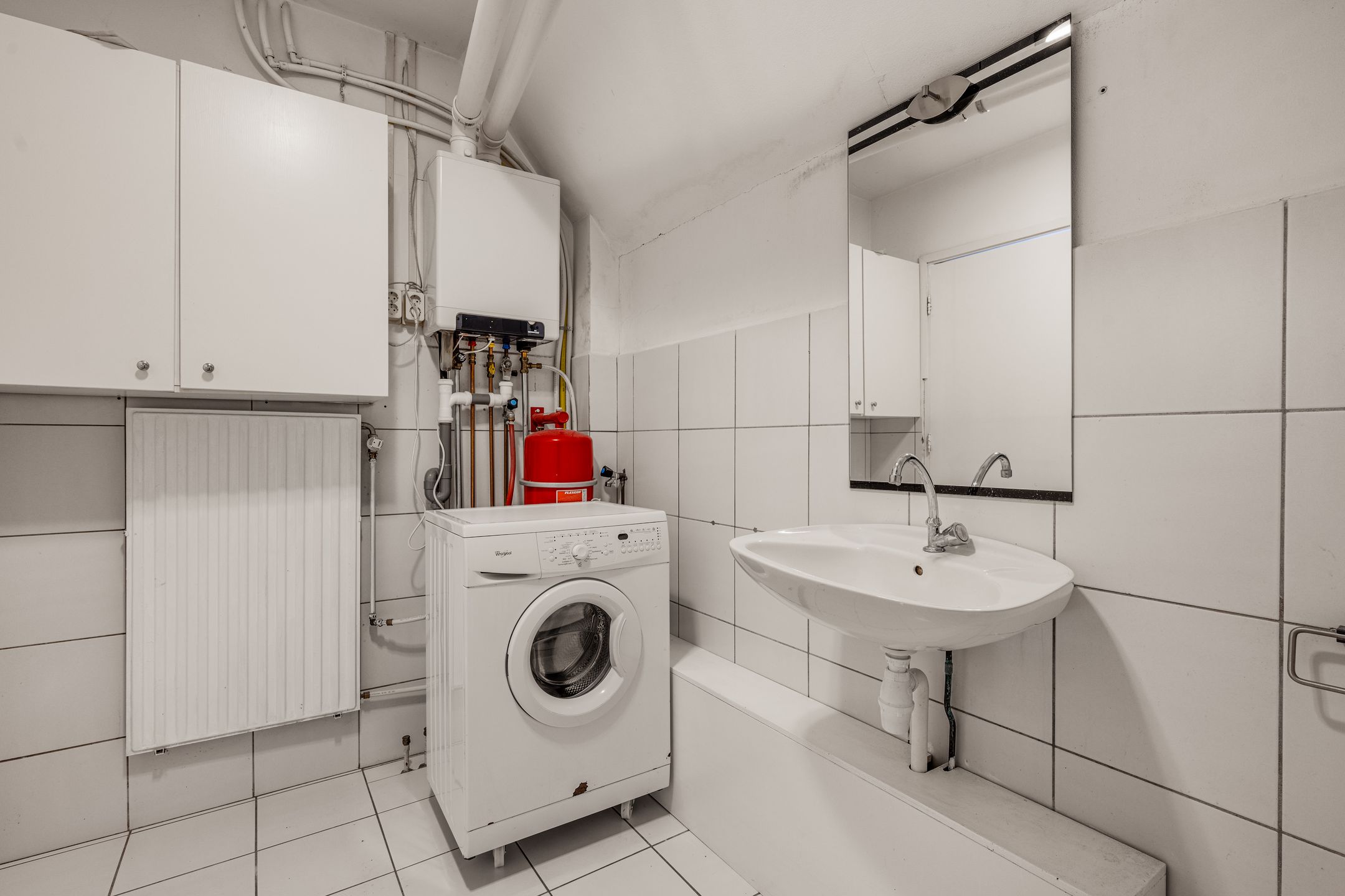 Photo 15 of Edisonstraat 5