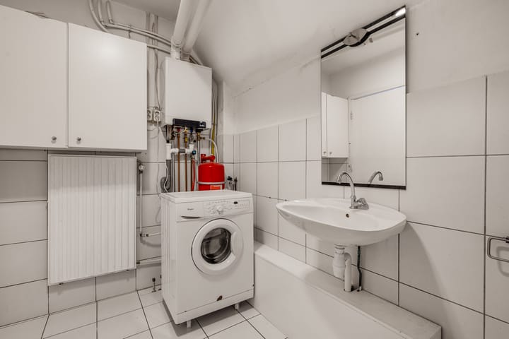 Foto 15 van Edisonstraat 5