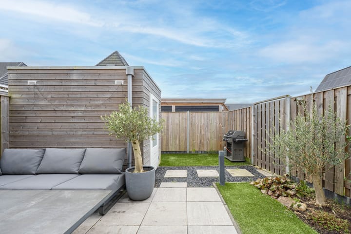 Foto 34 van Vijverlaan 46