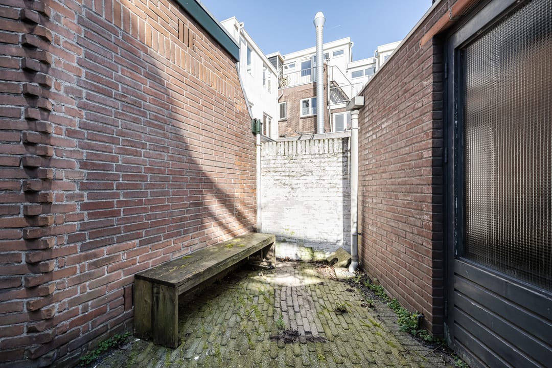 Photo 17 of Edisonstraat 5