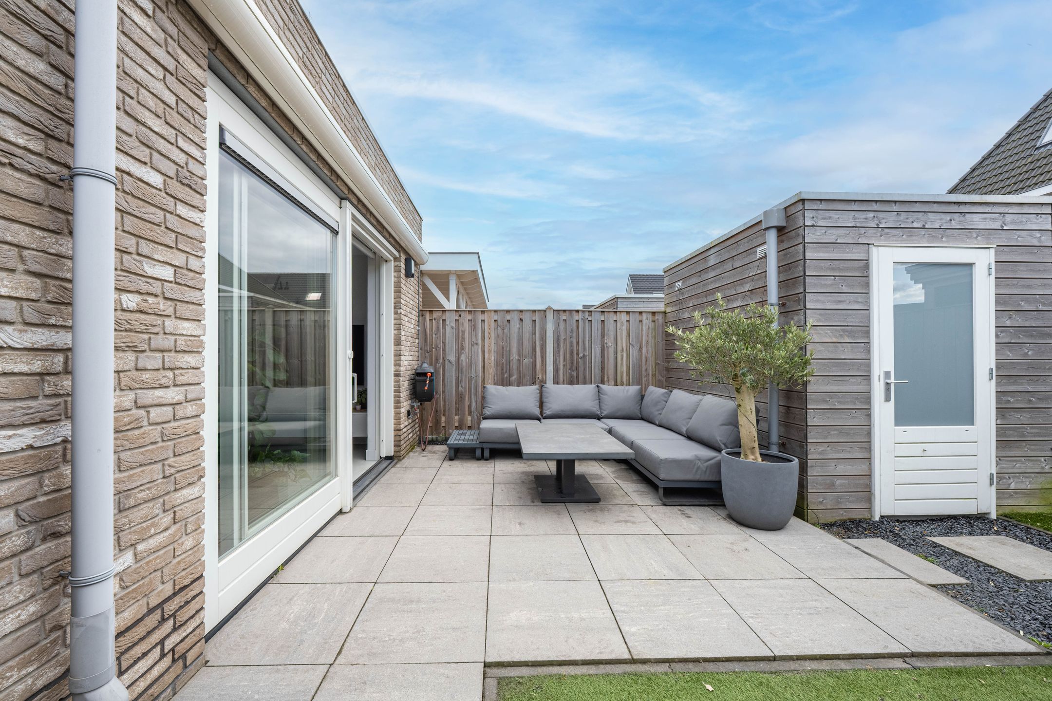 Foto 36 van Vijverlaan 46