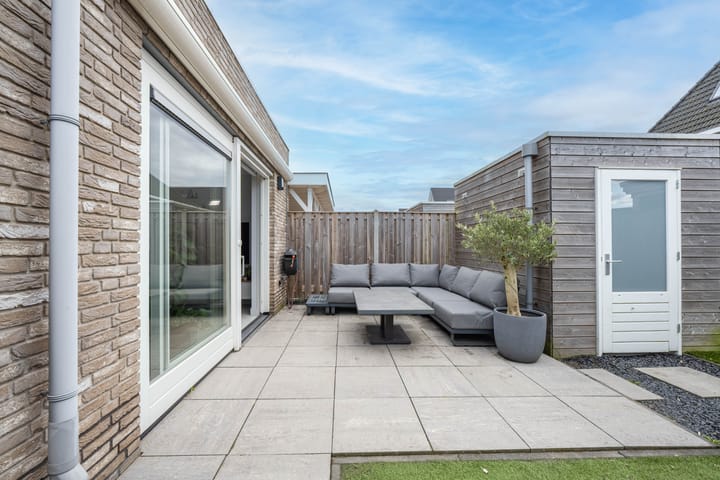 Foto 36 van Vijverlaan 46