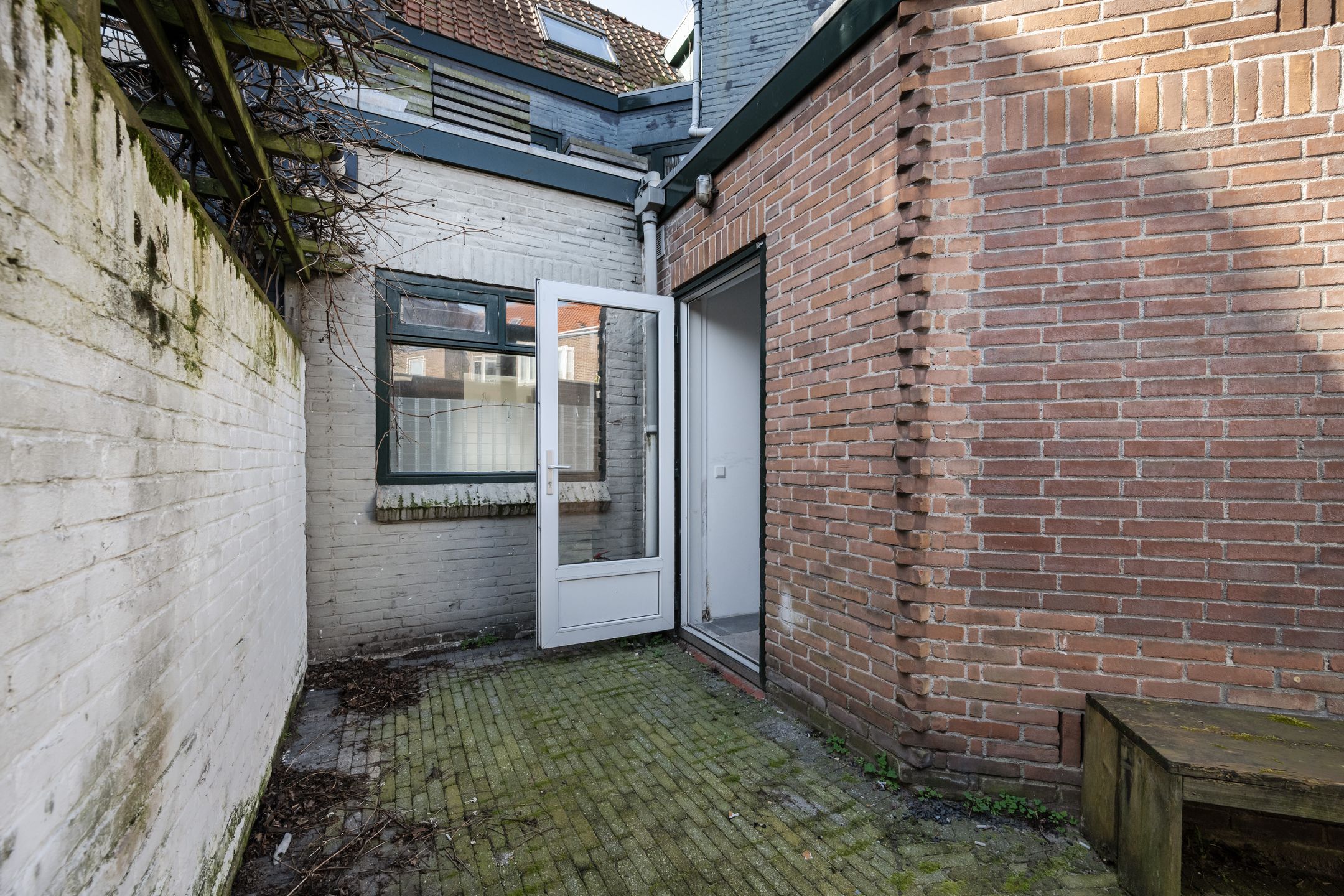Photo 18 of Edisonstraat 5