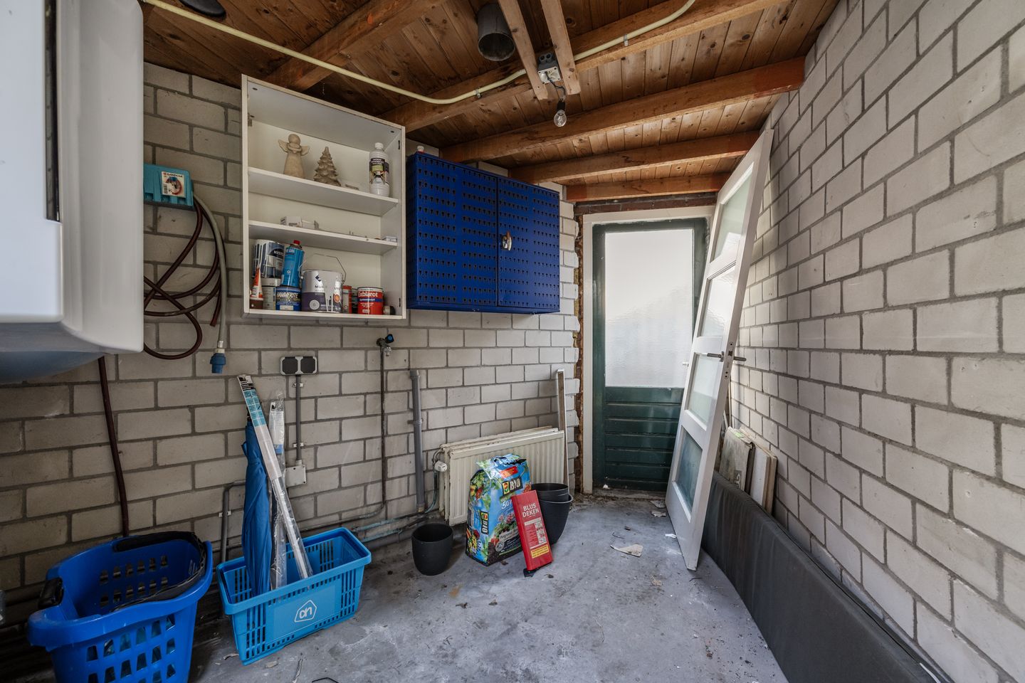 Photo 19 of Edisonstraat 5