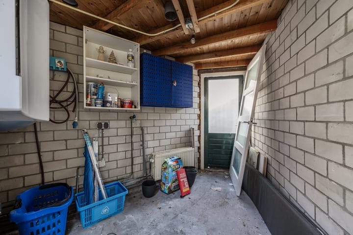 Foto 19 van Edisonstraat 5