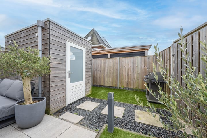 Foto 37 van Vijverlaan 46