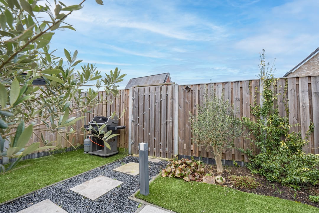 Foto 38 van Vijverlaan 46