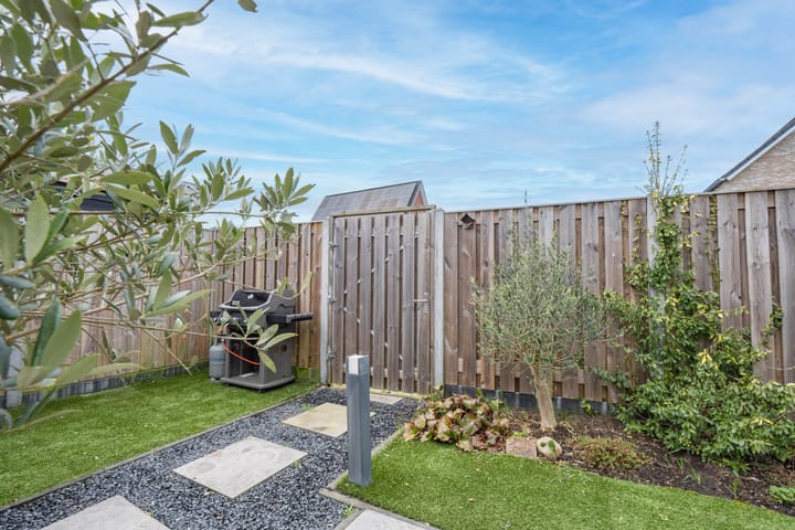 Foto 38 van Vijverlaan 46