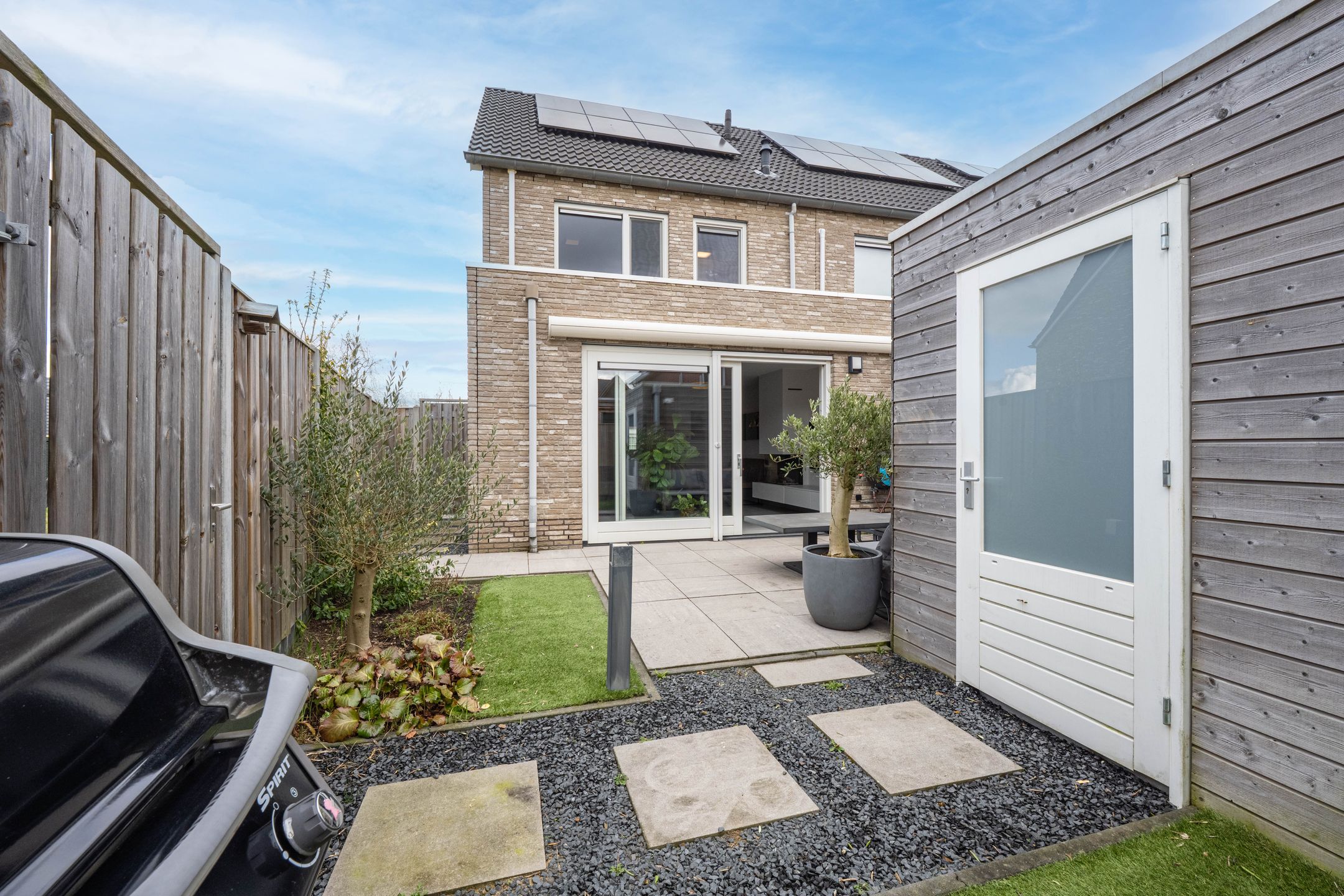 Foto 39 van Vijverlaan 46