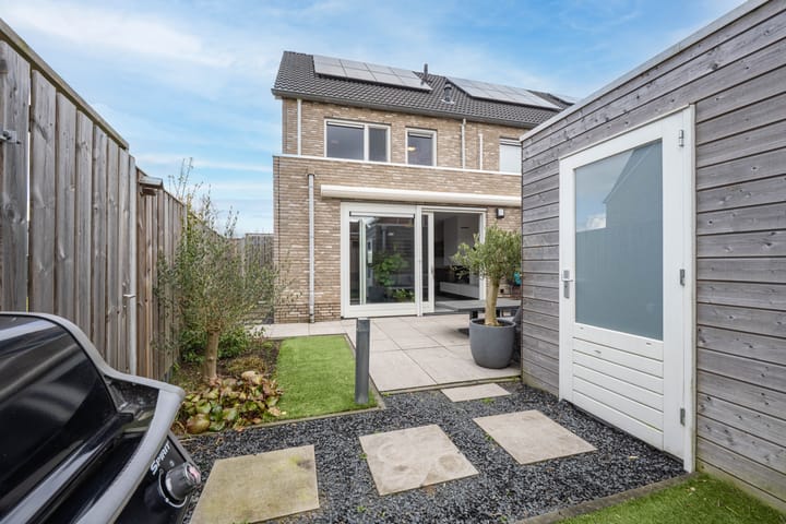 Foto 39 van Vijverlaan 46