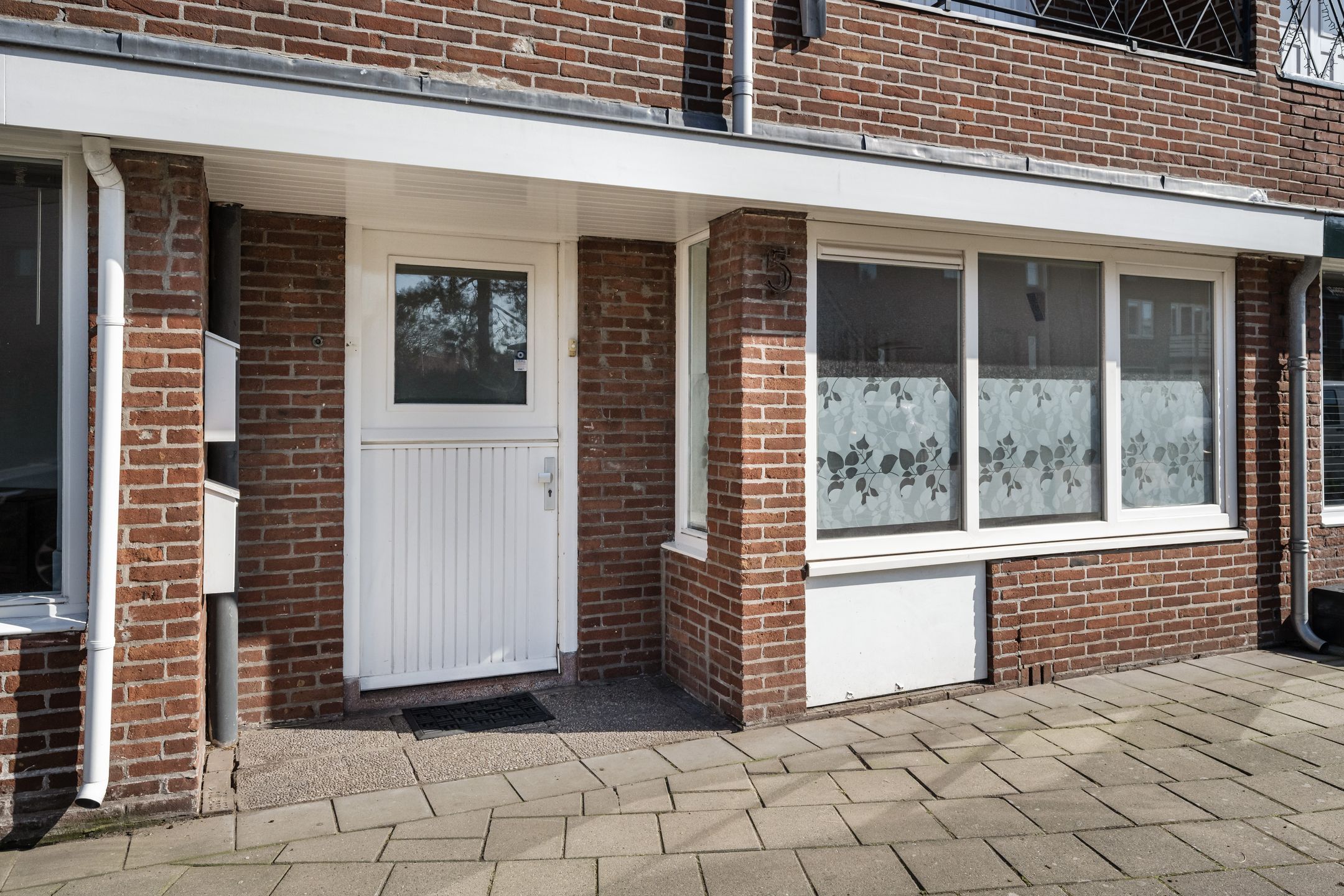 Photo 21 of Edisonstraat 5