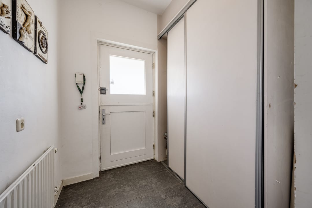 Photo 22 of Edisonstraat 5