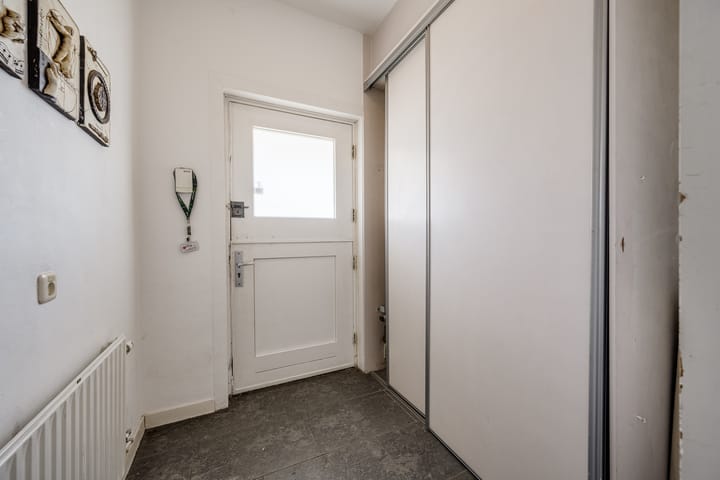 Foto 22 van Edisonstraat 5