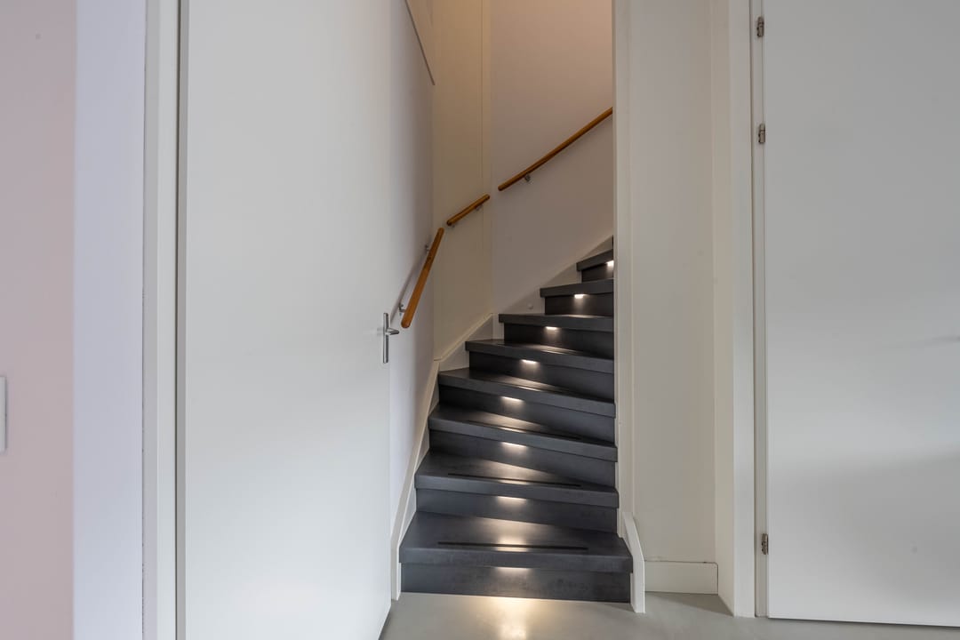 Foto 41 van Vijverlaan 46